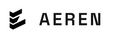 AEREN - Home